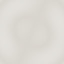 009--Nickel Plate.jpg